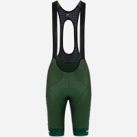 Herren Orbea Factory Team 2024 Lab Ergo tragerhosen Radtrikot Kaufen