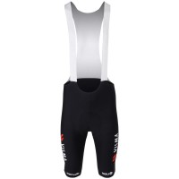 Herren Agu Team Visma Lease bibshorts ein Fahrrad 2024 Premium Radtrikot Kaufen