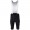 Herren Agu Team Visma Lease bibshorts ein Fahrrad 2024 Premium Radtrikot Kaufen