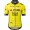 Herren Agu Team Visma Lease Trikot bei bike 2024 Radtrikot Kaufen