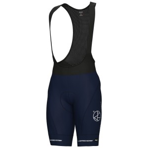 Herren ATT Investments 2024 PRR kurz tragerhose Radtrikot Kaufen