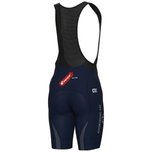 Herren ATT Investments 2024 PRR kurz tragerhose Radtrikot Kaufen