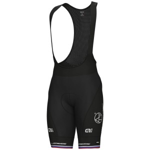 Herren ATT Investments 2024 PRR kurz tragerhose-Slowakischer Meister Radtrikot Kaufen