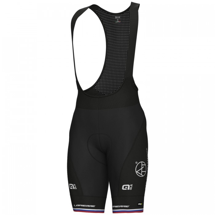 Herren ATT Investments 2024 PRR kurz tragerhose-Slowakischer Meister Radtrikot Kaufen