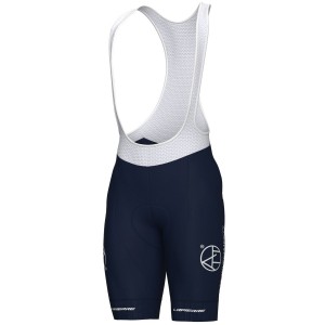 Herren Ale ATT Investments 2024 tragerhose Radtrikot Kaufen