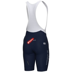 Herren Ale ATT Investments 2024 tragerhose Radtrikot Kaufen