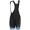 Herren Ale Hagens Berman Axeon 2024 PRS kurz tragerhose Radtrikot Kaufen
