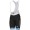 Herren Ale Hagens Berman Axeon 2024 tragerhose Radtrikot Kaufen