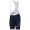 Herren Ale Bahrain Victorious 2024 tragerhose-Champion Großbritannien Radtrikot Kaufen