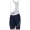 Herren Ale Bahrain Victorious 2024 tragerhose-Bahrain Meister Radtrikot Kaufen