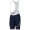 Herren Ale Bahrain Victorious 2024 tragerhose-Serbischer Meister Radtrikot Kaufen