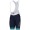 Herren Ale Bahrain Victorious 2024 tragerhose Radtrikot Kaufen
