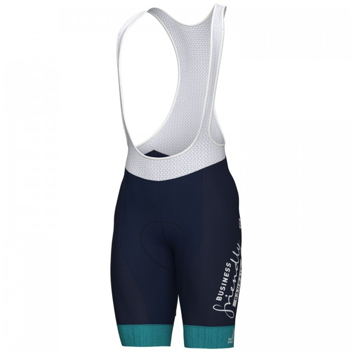 Herren Ale Bahrain Victorious 2024 tragerhose Radtrikot Kaufen