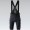 Herren Gobik Matt Solid 2.0 Ineos Britannia 2024 tragerhose Radtrikot Kaufen