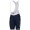 Herren Ale Jayco Alula 2024 tragerhose Radtrikot Kaufen
