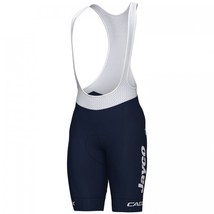Herren Ale Jayco Alula 2024 tragerhose Radtrikot Kaufen