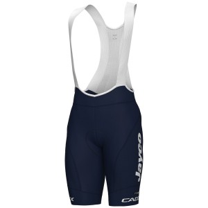 Herren Ale Team Jayco Alula 2024 PRS tragerhose Radtrikot Kaufen