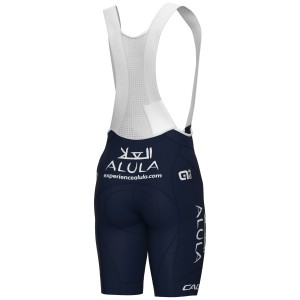 Herren Ale Team Jayco Alula 2024 PRS tragerhose Radtrikot Kaufen