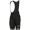 Herren Vermarc Lotto Dstny 2024 PRR kurz tragerhose Radtrikot Kaufen