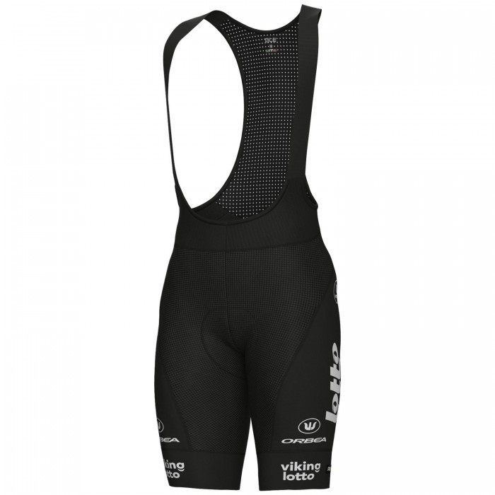 Herren Vermarc Lotto Dstny 2024 PRR kurz tragerhose Radtrikot Kaufen