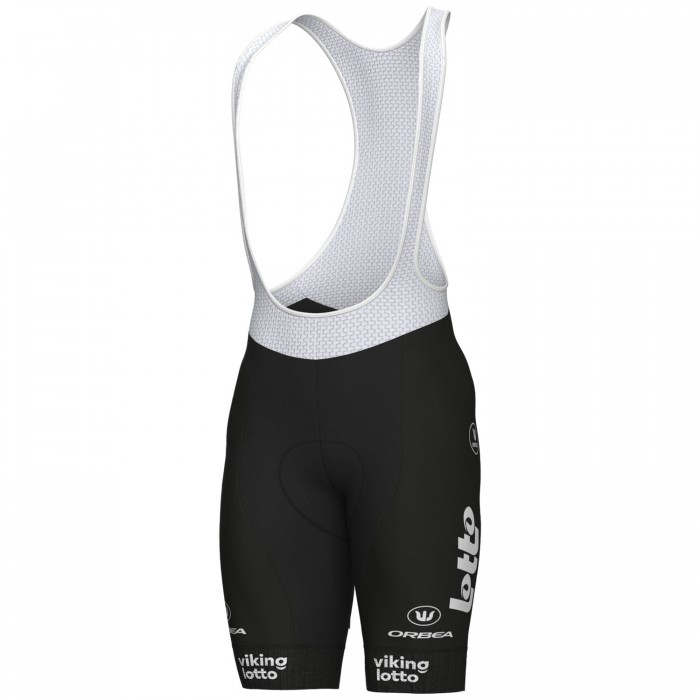 Herren Vermarc Lotto Dstny 2024 tragerhose Radtrikot Kaufen