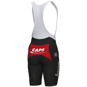 Herren Vermarc Lotto Dstny 2024 tragerhose Radtrikot Kaufen
