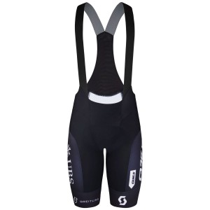 Herren Q36.5 Pro Cycling Team 2024 tragerhose Radtrikot Kaufen