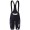 Herren Q36.5 Pro Cycling Team 2024 tragerhose Radtrikot Kaufen