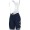 Damen Ale Team Jayco Alula 2024 PRS frau kurz tragerhose Radtrikot Kaufen