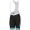 Herren Ale VF Group-Bardiani CSF-Faizane 2024 tragerhose Radtrikot Kaufen
