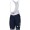 Herren Ale Groupama FDJ 2024 tragerhose Radtrikot Kaufen