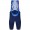Herren Santini Tour de France 2024 tragerhose-Torino Radtrikot Kaufen