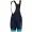 Herren Ale Bahrain Siegreich 2024 PRS Bibshorts Radtrikot Kaufen