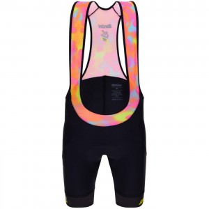 Damen Tour de France frau tragerhose-Rotterdam Radtrikot Kaufen