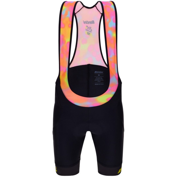 Damen Tour de France frau tragerhose-Rotterdam Radtrikot Kaufen