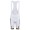 Herren Kalas Alpecin Deceuninck 2024 Elite tragerhose-WC Radtrikot Kaufen