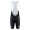 Herren Kalas Alpecin Deceuninck 2024 Elite tragerhose Schwarz-WC Radtrikot Kaufen