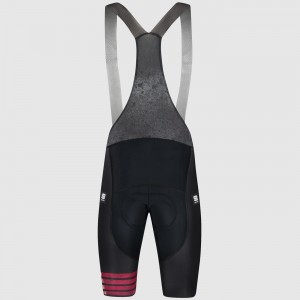 Herren Strade Bianche Classic 2024 kurz tragerhose Radtrikot Kaufen