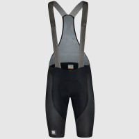Herren Strade Bianche Classic 2024 kurz tragerhose Radtrikot Kaufen
