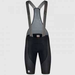 Herren Strade Bianche Classic 2024 kurz tragerhose Radtrikot Kaufen