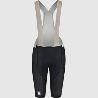 Damen Strade Bianche 2024 Classic frau kurz tragerhose Radtrikot Kaufen