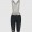 Damen Strade Bianche 2024 Classic frau kurz tragerhose Radtrikot Kaufen