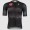 Herren Strade Bianche 2024 trikot Radtrikot Kaufen