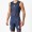 Herren Castelli Soudal Quick-Step 2024 Competizione kurz tragerhose Radtrikot Kaufen