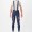 Herren Castelli Soudal Quick-Step 2024 Sorpasso RoS lange tragerhose Radtrikot Kaufen