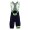 Herren Santini Vuelta Espana 2024 tragershort-Lissabon Radtrikot Kaufen