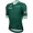 Herren Tour de France 2024 Grun trikot Radtrikot Kaufen