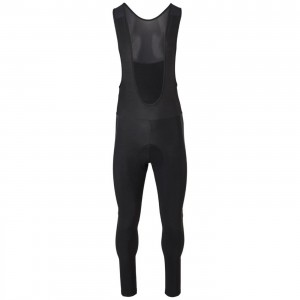 Herren Strumpfhose Agu Team Visma Lease a bike 2024 Radtrikot Kaufen