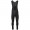 Herren Strumpfhose Agu Team Visma Lease a bike 2024 Radtrikot Kaufen