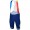 Herren Santini Lidl Trek 2024 Team Original tragerhose Radtrikot Kaufen